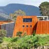 Museum of Old and New Art Hobart - WAF Awards Shortlist 2012
