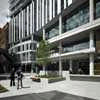 one40william Perth
