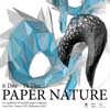 Paper Nature