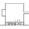 Phillip Island House plan