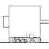 Phillip Island House plan