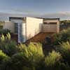 Nambung National Park building