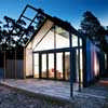 Port Arthur Resort - World Architecture Festival Awards Shortlist 2011