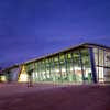 Port Pirie Library Building