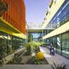 Robina Hospital