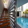 Robinson Residence Australia Beachfront property