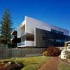 Robinson Residence