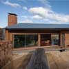 Shearer's Quarters - WAF Awards Shortlist 2012