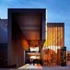 State Theatre Western Australia by Australian Architects