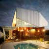 Swan Street Residence Australian Building Designs