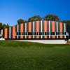 Templestowe Park School