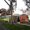 Templestowe Multipurpose Hall