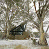 Under the Moonlight House Australia