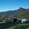 Walsh House Australia