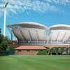 Adelaide Oval