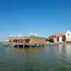 Badehaus Am Kaiserstrand Austrian Bathhouse