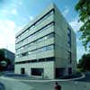 Biokatalyse at Technical University Graz