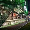 Leiner Furniture Store Austria