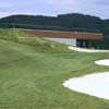 Golfclub St. Oswald Austria