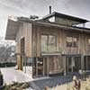 Haus Wiesenhof Austria
