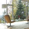 Linz Home