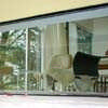Linz House
