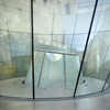 Joanneum Museum Graz Building - Architecture News March 2013