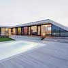 L-House Burgenland Rural Property