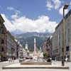 Innsbruck Public Realm Project
