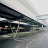 Multi-Level Parking voestalpine