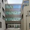 Office Building Krems