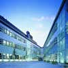 Roche Diagnostics Graz