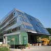 Science Park Linz