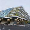 Science Park Linz