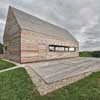 Summer House in Southern Burgenland