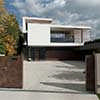 Villa S Upper Austria