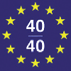 Europe 40 Under 40