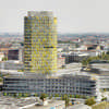 ADAC Tower