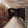 Baker D Chirico - 2012 Restaurant & Bar Design Award Winners