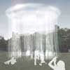 Playcloud - BSA Unbuilt Awards winner 2010