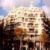 Mies van der Rohe Awards Lectures 2009 - Casa Mila