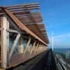 Wood Awards 2009 Structural Winner - Deal Pier