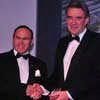 Gulf States Building Awards 2008 - Tim Askew