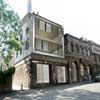 Infirmary Street Baths