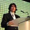 Lawrence Llewelyn Bowen 