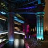Castlefield Manchester design by BDP wins at Lighting Design Awards 2008