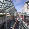 Liverpool ONE - BCSC Awards Winner 2008