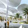 Masdar Plaza Abu Dhabi - Cityscape Awards UAE