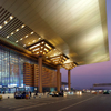 Nanjing South Railway Station