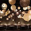 Pump Room - 2012 Restaurant & Bar Design Award Winners